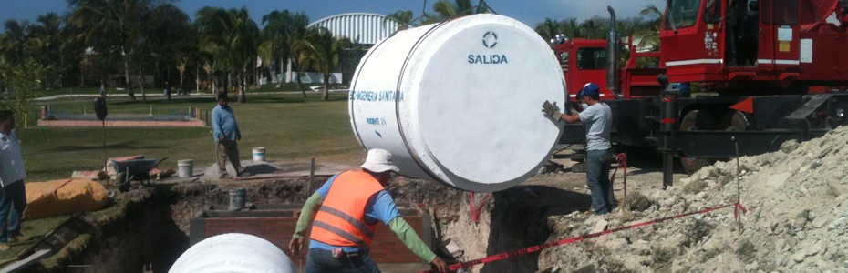 grua